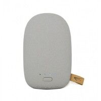 Портативний акумулятор Aspiring Mate 10