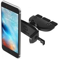 Автокріплення для смартфону iOttie HLCRIO123 Easy One Touch Mini CD Slot Mount