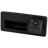 Камера заднього виду Gazer CC2000-1T5 (VW, Audi)