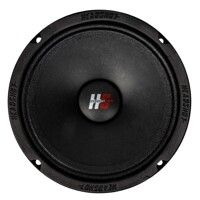 Акустика Kicx HeadShot E 65