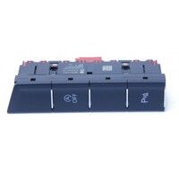 Кнопка активации парктроников VALEO Tiguan2