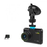 Відеореєстратор Aspiring GT21 DUAL FHD