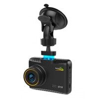 Відеореєстратор Aspiring GT19 FHD