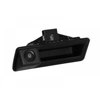 Камера заднього виду Gazer CC2000-823 (BMW)