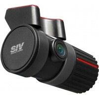 Відеореєстратор SIV m7 GPS