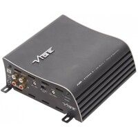 Усилитель Vibe Slick Stereo 2 - V1