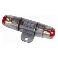 Держатель предохранителя с предохранителем Vibe FDAGU (V1)