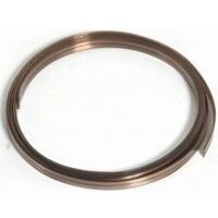 Кабель акустический Vibe FLATBASS 13 SPK