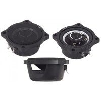 Акустика Vibe Slick 4 (V3)