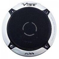 Акустика Vibe Slick 4 (V5)