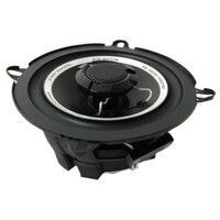 Акустика Vibe Slick 5 (V3)