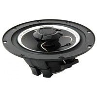 Акустика Vibe Slick 6 (V3)