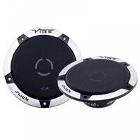 Акустика Vibe Slick 6 (V5)