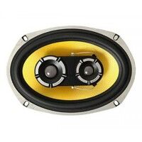 Акустика Vibe BlackAir 69 (V1)