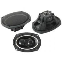 Акустика Vibe Slick 69.3 (V2)