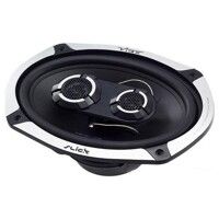 Акустика Vibe Slick 69.3 (V4)