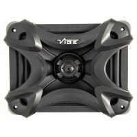 Акустика Vibe BDQB69 (V2)