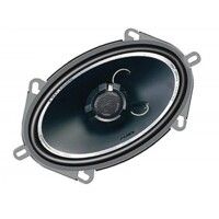 Акустика Vibe Slick 57 (V1)