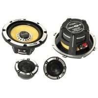 Акустика Vibe BlackAir 5