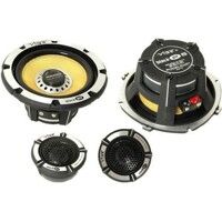 Акустика Vibe BlackAir 5 V1 Comp