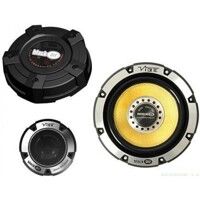 Акустика Vibe BlackAir 5 V2