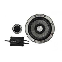 Акустика Vibe LiteAir 5 (V1)