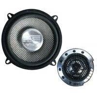 Акустика Vibe SE-K 50