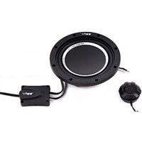 Акустика Vibe Slick 5 V1 Comp