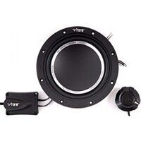 Акустика Vibe Slick 5 Comp (V2)