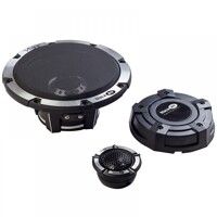 Акустика Vibe BlackAir 6 V1 Black Edit.