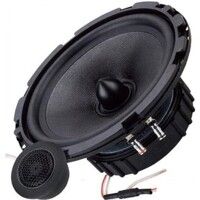 Акустика Vibe Slick 6 Comp Matrix