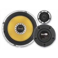 Акустика Vibe BlackAir 6 (V2)