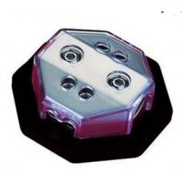 Дистриб'ютор живлення Vibe DB6