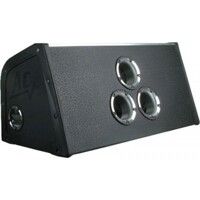 Сабвуфер Vibe AC 12 Twin EVO