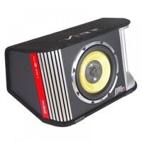 Сабвуфер Vibe BDCBR12A-V1