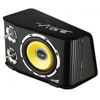 Сабвуфер Vibe BlackAir Vented 12 (V1)