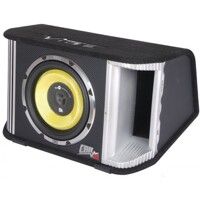 Сабвуфер Vibe BlackAir CBR12 Passive V1