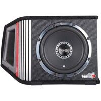 Сабвуфер Vibe BlackAir Vented 12 (V2)