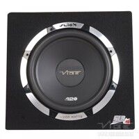 Сабвуфер Vibe SLR 12