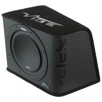 Сабвуфер Vibe SLR 15