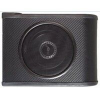 Сабвуфер Vibe LiteAir OptiSound Auto 8 v2