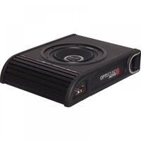 Сабвуфер Vibe LiteAir OptiSound Auto 8A