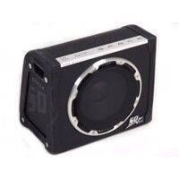 Сабвуфер Vibe SQ 8 EVO