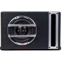 Сабвуфер Vibe CVENV65-V4