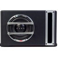 Сабвуфер Vibe CVENV6L-V4