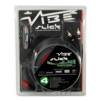 Набор кабелей Vibe VSAWK4-V1