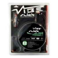 Набор кабелей Vibe VSAWK8-V1