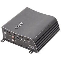 Усилитель Vibe SLICK BASS1 (V1)