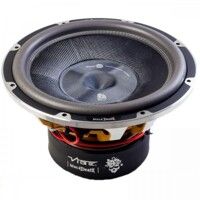 Сабвуфер Vibe BD12SPL-V2
