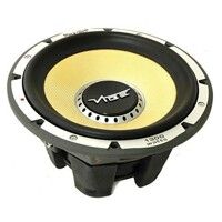 Сабвуфер Vibe BlackAir 12 (V4)